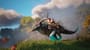 „Guild Wars 3“ vyriausiuoju kompozitoriumi tapo Kazuma Jinnouchi