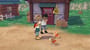 Story of Seasons mobilusis žaidimas atšauktas, Marvelous nutraukus šešerių metų partnerystę su Tencent