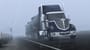American Truck Simulator anonsavo North Dakota DLC su milžinišku bizonu ir prerijų greitkeliais