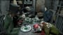Buckshot Roulette kūrėjas Mike Klubnika pristatė Machine Party – krauju pasruvusį Mario Party konkurentą