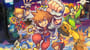 Square Enix dėl keisto Kingdom Hearts Collection viršelio kaltina „žmogiškąją klaidą“ ir neigia naudojusi dirbtinį intelektą