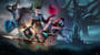 XCOM ir Gloomhaven kūrėjai mato tarpusavio bendradarbiavimą kaip išsigelbėjimą žaidimų industrijai