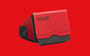 Virtual Boy kartoniniam modeliui tam tikrose vietose taikoma riboto laiko nuolaida