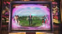 „Fortnite“ Chapter 7 Season 4 „Override“ anonsuojamas su „Gaming Legends“ plakatais, patvirtintas „Sprites“ perkėlimas