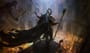 Baldur's Gate remakes turėtų atsisakyti RTWP ir pereiti prie turn-based kovos