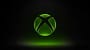 Xbox vadovė pristatė milijardo žaidėjų planą, o Blizzard tapo sėkmingiausia divizijos studija