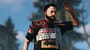 Alistair McFarlane palieka Facepunch po 11 metų, praleistų kaip Rust veidas