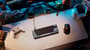 Corsair Nightsword v2 Wireless: pelė su dedikuotu Stream Deck mygtuku