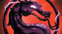 „Amazon“ tinkle 4K Mortal Kombat Kollection kaina nukrito iki visų laikų žemumų