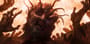 Divinity fanas iššifravo vyresniojo futarko runes ant blogiuko karūnos: jos skelbia „chaos is coming“