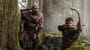 God of War serialas antrajam sezonui keičia Atreus ir Thrud aktorius dėl laiko šuolio