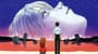 Evangelion pagrindinio veikėjo Shinji balsas AI klonavimą vadina „draskančiu širdį“ ir ragina Japoniją imtis veiksmų