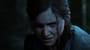 Tom Holland vadina The Last of Us Part II savo mėgstamiausiu žaidimu ir prisipažįsta, kad Fortnite nesugeba nieko nužudyti