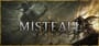 Praėjus vos dienai po išleidimo, „Mistfall Hunter“ kūrėjai sustiprino Withered Knight klasę