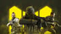 Call of Duty: Mobile jau prasidėjo 7-asis sezonas — Terminated