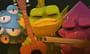 Nuclear Throne prodiuseris Rami Ismail: žaidimų industrijos baimė rizikuoti yra didžiausia jos rizika