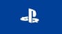 „Sony“ pasilieka tarifų grąžinimus sau, o PS5 pardavimai su 95,3 mln. vienetų atsilieka nuo PS4 tempo
