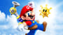 „Super Mario Sunshine“ pasirodys „Nintendo Switch Online“ platformoje rugpjūčio 13 dieną