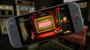 Balatro primenantis lošimo automatų roguelite Luck Be a Landlord kitą mėnesį pasirodys Switch konsolėje