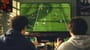 Refractor Studios reportedly shuts down just weeks after shipping FIFA World Cup for Netflix