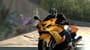 Ex-Rockstar Designer Says Midnight Club 5 Was Killed Because It Wasn't GTA
