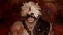 Modder'is sugrąžino Father Nier į PC remaster'į kartu su originaliu įgarsinimu