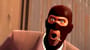 Spanking Exorcist kūrėjas po Steam vėlavimų išleido nemokamą atsiprašymo žaidimą