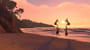 Big Walk apžvalga: House House kooperacinis žaidimas yra geriausia 2026-ųjų multiplayer patirtis