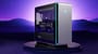 Alienware Area-51 su RTX 5090 atpigo iki 4 780 dolerių – tai beveik vienos vaizdo plokštės kaina