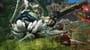 Final Fantasy 7 Revelation's Job System Gives Each Character Four Jobs