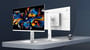 Pirmasis MSI rašaliniu būdu atspausdintas 4K OLED monitorius naudoja TCL panelę – jokio Samsung ar LG indėlio