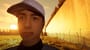 Japonų solo kūrėjas pridėjo čekų kalbą dėl vienintelio čekų vartotojo, pridėjusio žaidimą į wishlist'ą