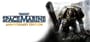 Henry Cavill prodiusuoja animacinį Warhammer 40K Space Marines serialą