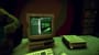 HR: Human Remains launches on Steam September 22