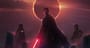 Star Wars Unlimited dizaineris teigia, kad žaidėjai neįvertina The Stranger kortos