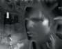 Silent Hill: Townfall gavo ESRB reitingą prieš State of Play