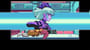 „Read Only Memories“ kūrėjai „MidBoss“ skelbia bankrotą su 823 tūkst. dolerių skola