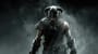 Ne, Bethesda nekuria slapto Elder Scrolls spin-off'o – gandas kilo dėl blogai suprasto LinkedIn profilio