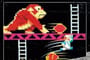 Nintendo ir OppoSuits išleido Donkey Kong havajietiškus marškinius bei kostiumus