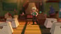 Moonlighter 2: The Endless Vault 1.0 versija pasirodys rugsėjo 2 d. – demo jau čia, o originalas nemokamas iki rugpjūčio 9 d.