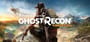 „Ghost Recon“ švenčia 25-metį su nemokamu „Wildlands“ atnaujinimu, nemokamu „Future Soldier“ ir patvirtintu nauju žaidimu