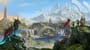 Guild Wars 3 pasirodys su keturiomis žaidžiamomis rasėmis – ir ArenaNet jau planuoja daugiau