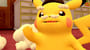 Japonija oficialiai paprašė JAV nebenaudoti Mario, Pokémon ir Naruto vyriausybės kuriamuose memuose