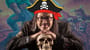 John Romero atskleidė, kad id Software pardavinėjo pigias dėžutes Taivano piratams, kad išplatintų Doom