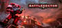 Warhammer 40,000: Battlesector roadmap reveals new narrative DLC and faction content through 2027