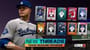 MLB The Show 26 išleidžia 99 reitingo Tarik Skubal kortelę jo mainams į Dodgers pažymėti