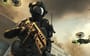 „Call of Duty Black Ops 1“ ir „2“ PS4 / PS5 portai per mažiau nei mėnesį parduoti 11,2 mln. kopijų tiražu
