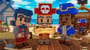 Proof of Play shuts down as blockchain gaming keeps failing to deliver