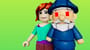 Roblox kasdien aktyvių vartotojų skaičius nukrito iki 123 mln. – išblėso Grow a Garden bumas, o kokybės kėlimas kirto per pajamas
