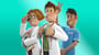 Two Point Studios dešimtmetis: kaip maža simuliatorių studija įrodė, kad Microsoft klydo, ir atnešė didžiulę sėkmę Sega